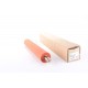 Ricoh AE010075 Heat Roller