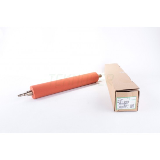 Ricoh AE010075 Heat Roller