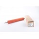 Ricoh AE010075 Heat Roller