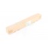 Ricoh AE010076 Heat Roller