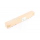 Ricoh AE010076 Heat Roller