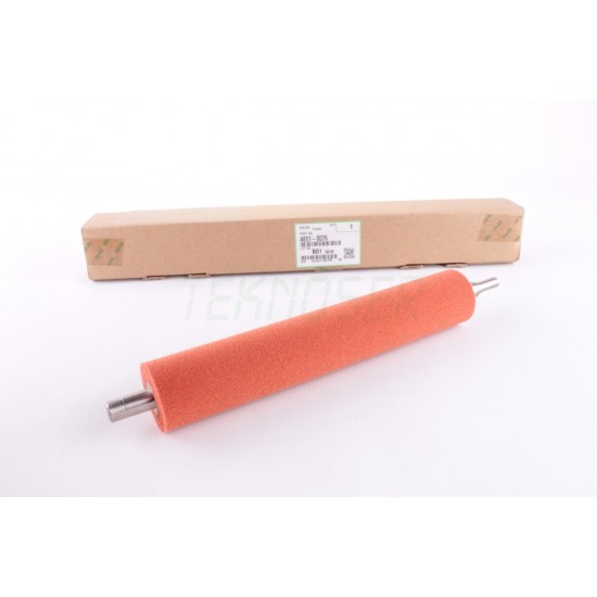 Ricoh AE010076 Heat Roller