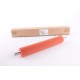 Ricoh AE010076 Heat Roller