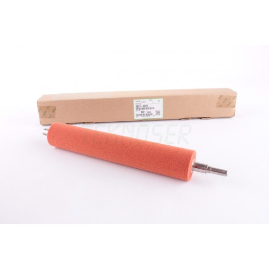 Ricoh AE010076 Heat Roller