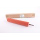Ricoh AE010076 Heat Roller