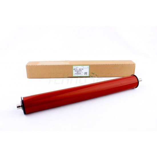 Ricoh AE010079 Heat Roller