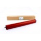 Ricoh AE010079 Heat Roller