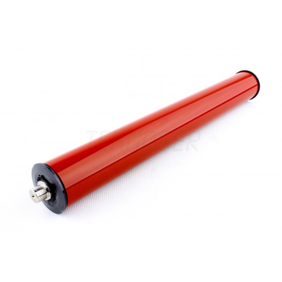 Ricoh AE010079 Heat Roller