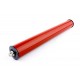Ricoh AE010079 Heat Roller