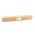 Ricoh AE010088 Heat Roller