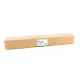 Ricoh AE010088 Heat Roller