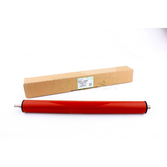 Ricoh AE010088 Heat Roller