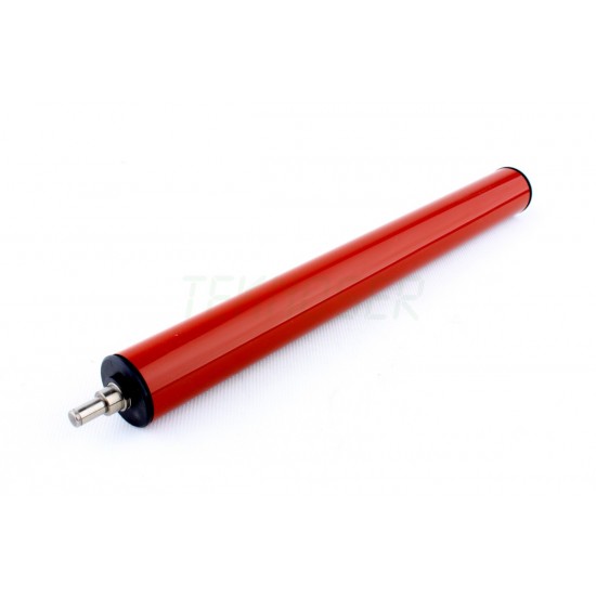 Ricoh AE010088 Heat Roller