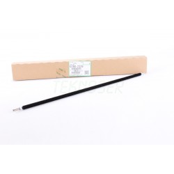 Ricoh G7902329 Brush Roller