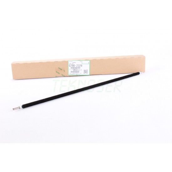 Ricoh G7902329 Brush Roller Ricoh G7902329 Brush Roller