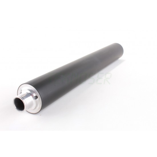Ricoh AE011032 Upper Fuser Roller