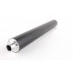 Ricoh AE011032 Upper Fuser Roller