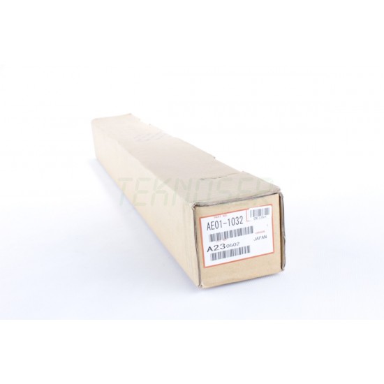Ricoh AE011032 Upper Fuser Roller