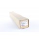 Ricoh AE011032 Upper Fuser Roller