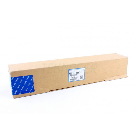 Ricoh AE011044 Upper Fuser Roller Ricoh AE011044 Upper Fuser Roller