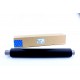 Ricoh AE011044 Upper Fuser Roller Ricoh AE011044 Upper Fuser Roller