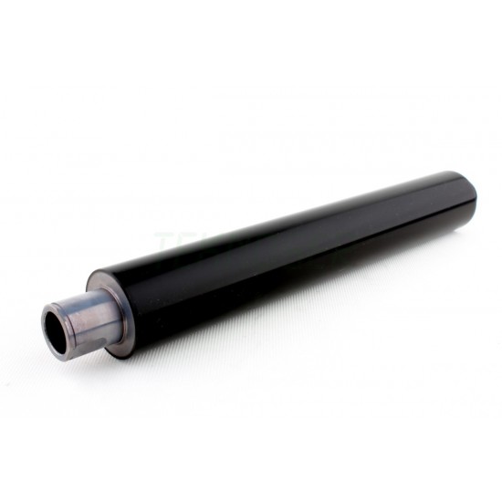 Ricoh AE011044 Upper Fuser Roller Ricoh AE011044 Upper Fuser Roller
