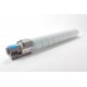 Ricoh MP C 5501 Orijinal Mavi Toner MP C4000-4501-5000