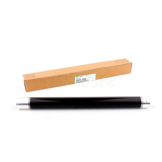 Ricoh AE011086 Upper Fuser Roller