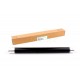 Ricoh AE011086 Upper Fuser Roller