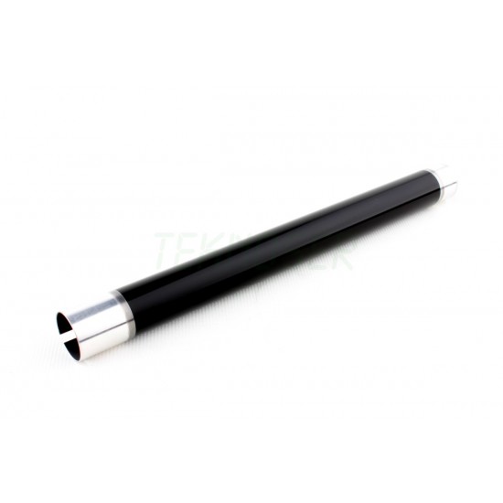 Ricoh AE011086 Upper Fuser Roller