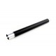 Ricoh AE011086 Upper Fuser Roller