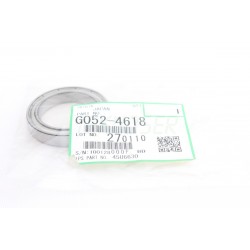 Ricoh G0524618 Bearing (30x42x7)