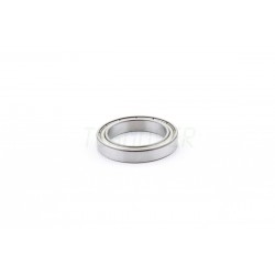 Ricoh G0524618 Bearing (30x42x7)