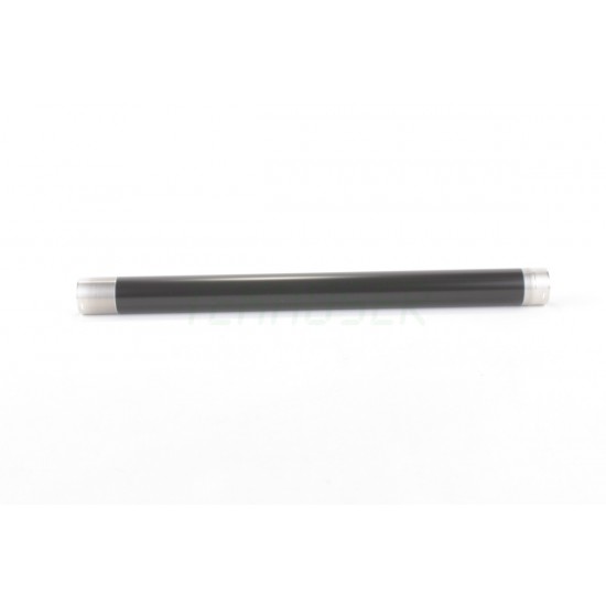 Ricoh AE011065 Upper Fuser Roller