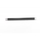 Ricoh AE011065 Upper Fuser Roller