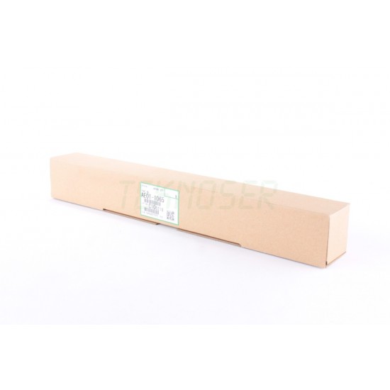 Ricoh AE011065 Upper Fuser Roller