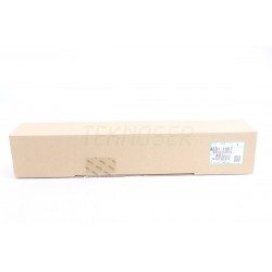 Ricoh AE011097 Hot Roller