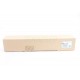 Ricoh AE011097 Hot Roller