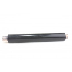 Ricoh AE011097 Hot Roller