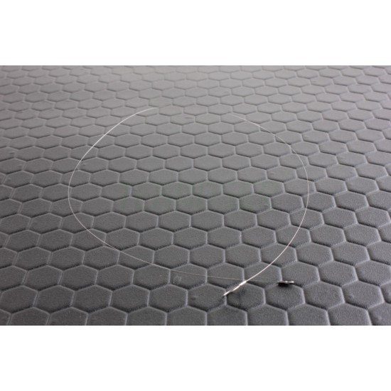 Ricoh G0702110 Charge Corona Wire