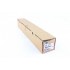 Ricoh AE011073 Hot Roller