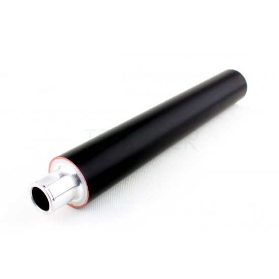 Ricoh AE011073 Hot Roller
