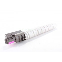 Ricoh MP C 5501 Orijinal Kirmizi Toner MP C4000-4501-5000 Ricoh MP C 5501 Orijinal Kirmizi Toner MP C4000-4501-5000