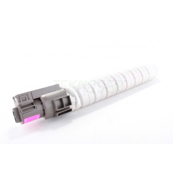Ricoh MP C 5501 Orijinal Kirmizi Toner MP C4000-4501-5000 Ricoh MP C 5501 Orijinal Kirmizi Toner MP C4000-4501-5000