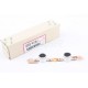 Ricoh G0654106 Fuser Thermostat