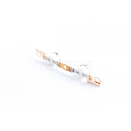 Ricoh G0654106 Fuser Thermostat
