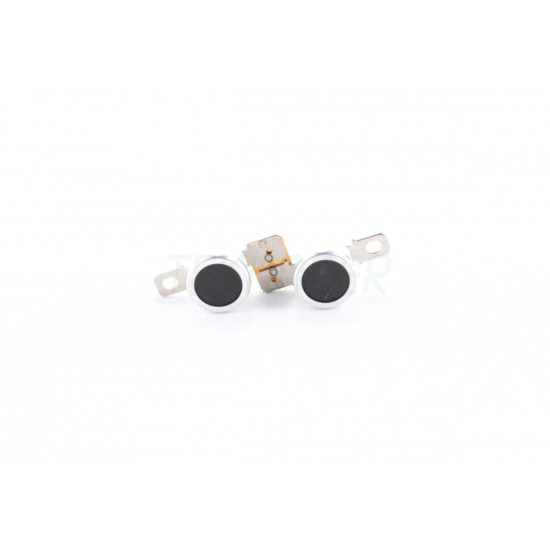 Ricoh G0654156 Fuser Thermostat