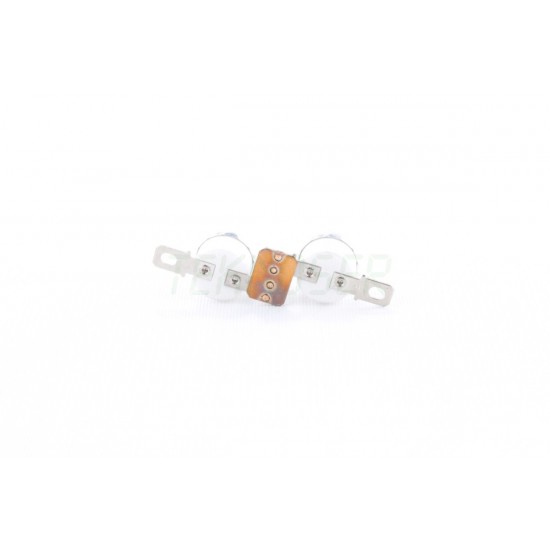 Ricoh G0654156 Fuser Thermostat