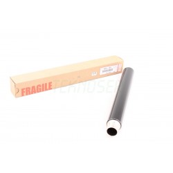 Ricoh AE011071 Hot Roller