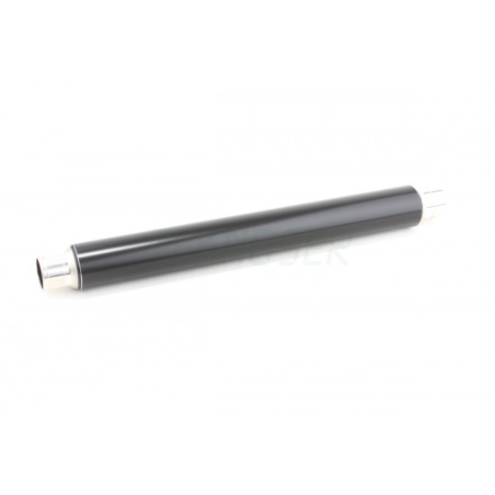 Ricoh AE011071 Hot Roller
